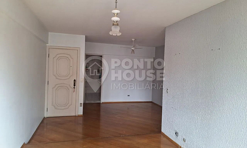 Apartamento À Venda ...