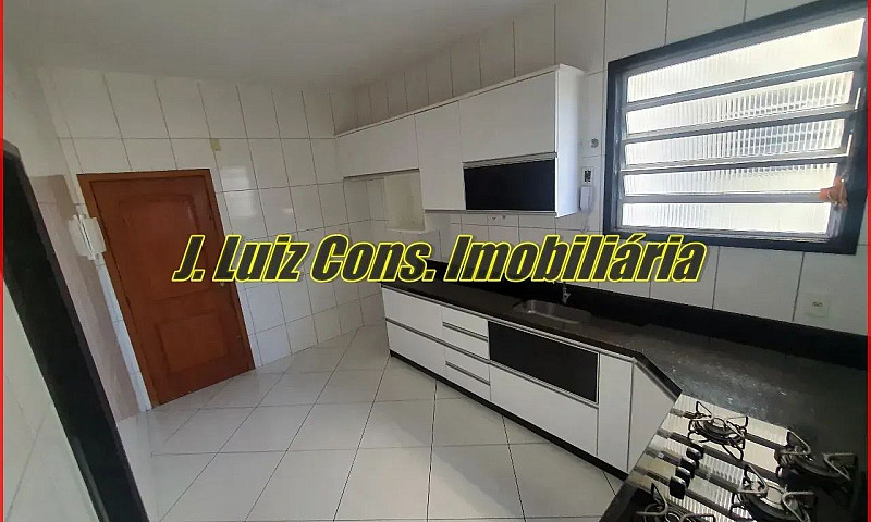 Imóvel Para Venda Co...
