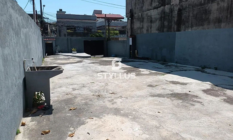 Engenho De Dentro | ...