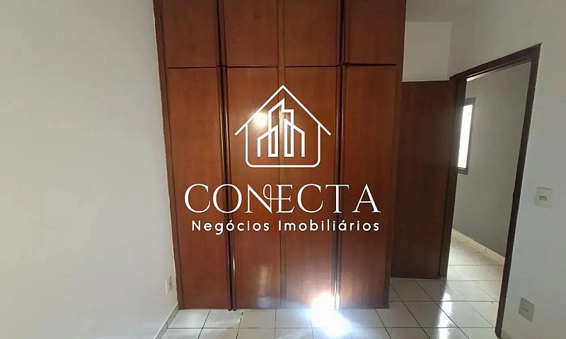 Apartamento Residenc...