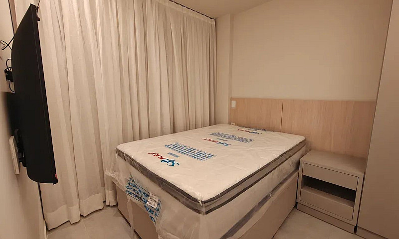 Apartamento 502 Tota...