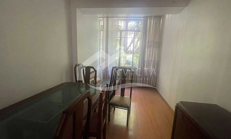 Exelente Apartamento...