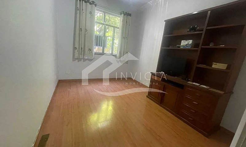Exelente Apartamento...