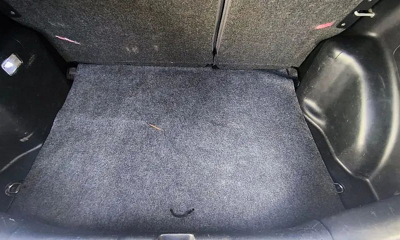 Honda Fit Lx 1.4/ 1....