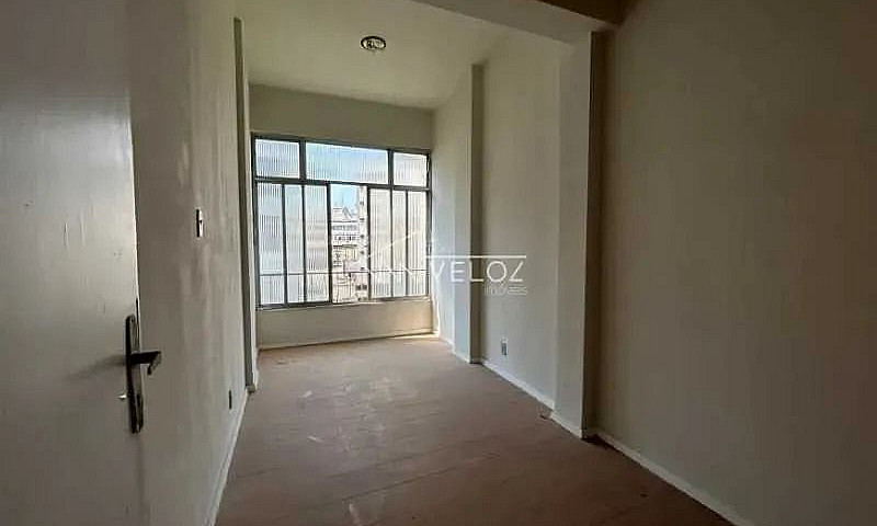 Apartamento : Padrão...