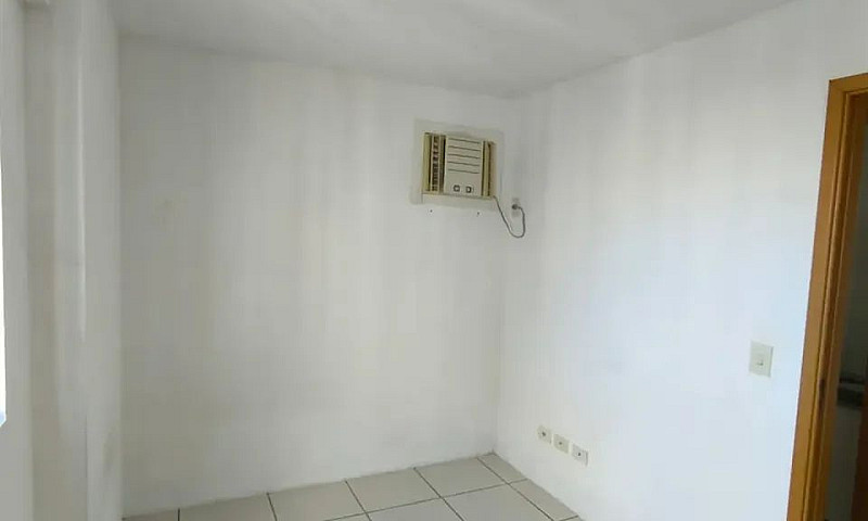 Alugo Apartamento Co...
