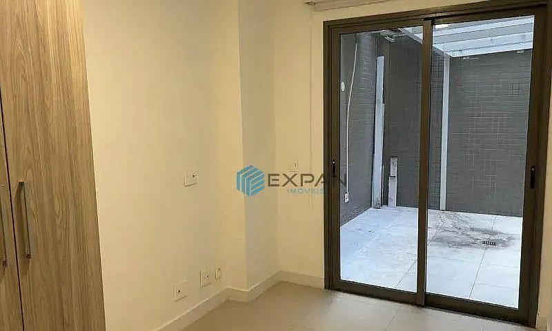 Apartamento Gardem C...