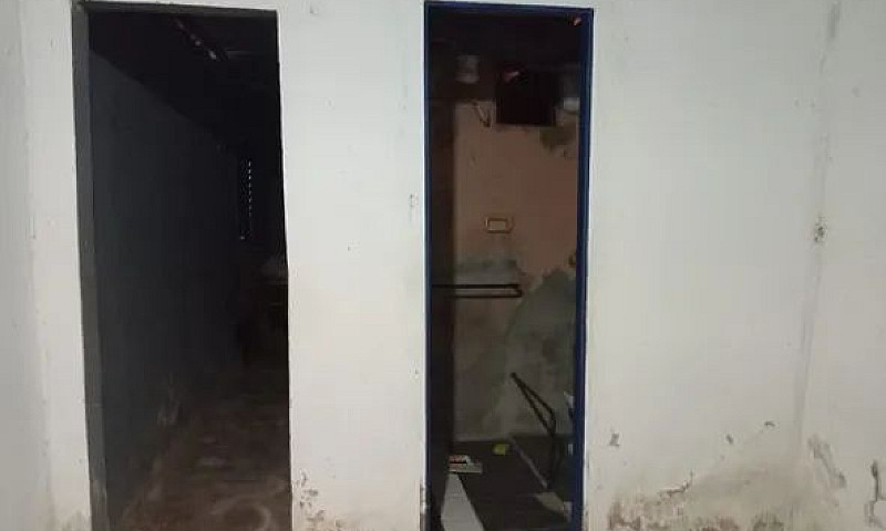 Casa 90,000 Mil Em P...