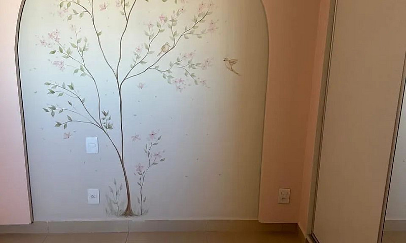 Apartamento Invent M...