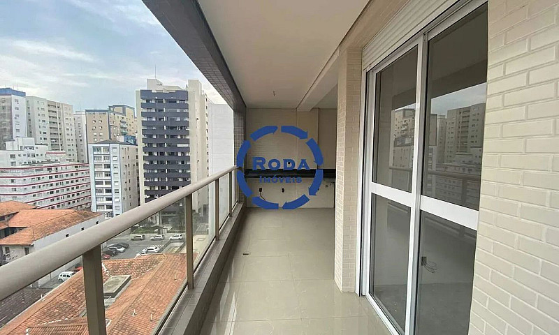 Apartamento No Embar...