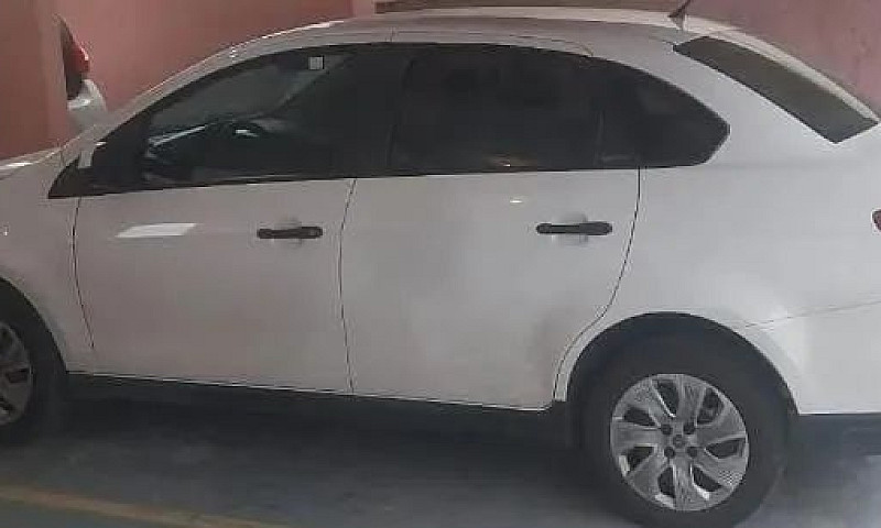 Fiat Grand Siena Att...