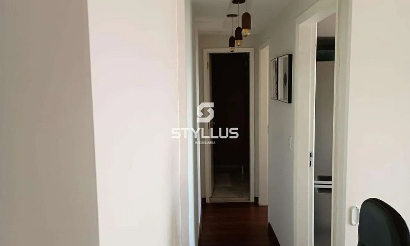 Méier | Apartamento ...