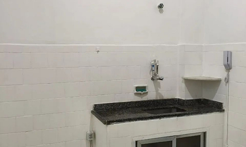 Excelente Apartament...