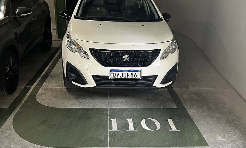 Peugeot 2008 Allure ...