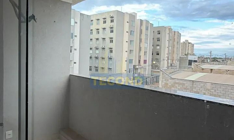 Kitnet Para Locação ...