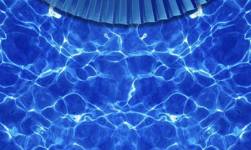 Blue Home, Setor Bue...