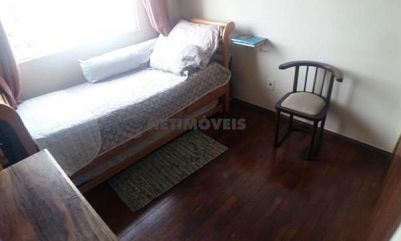 Apartamento À Venda ...