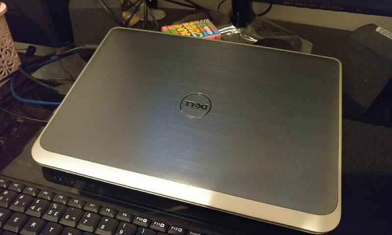 Dell Inspiron 14 R -...