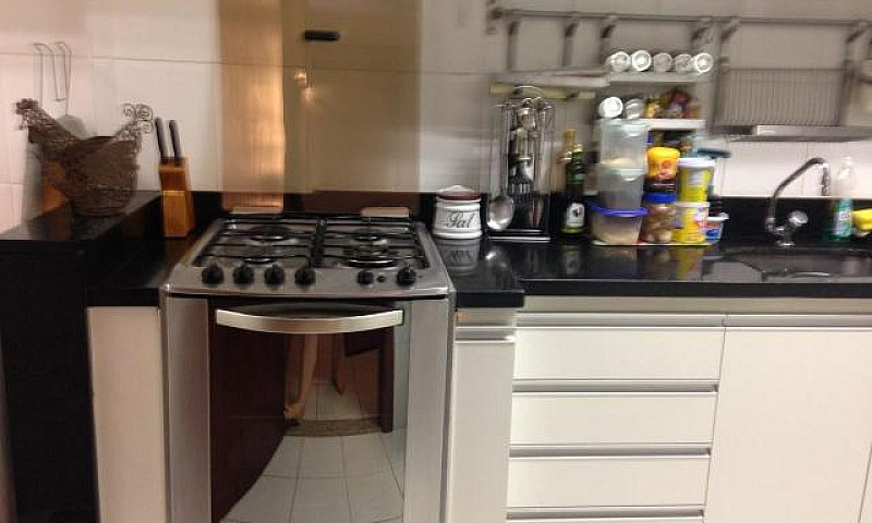 Duplex 3 Quartos Pia...