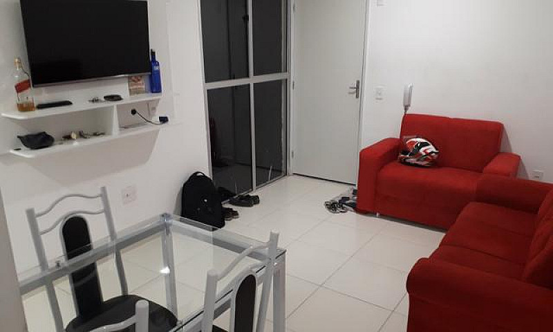 Vendo Ou Negócio Ap....
