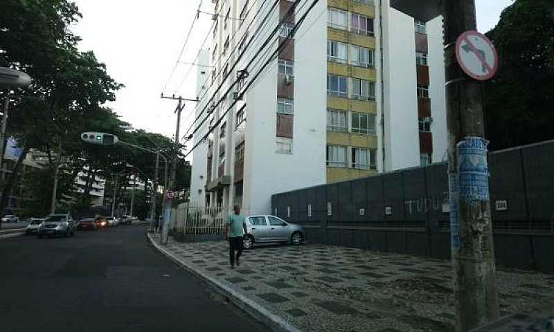 Aluga-Se Ondina-Prox...