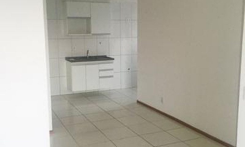 Apartamento Em Mangu...