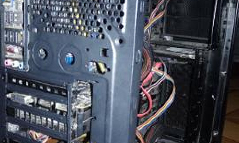 Pc Gamer...