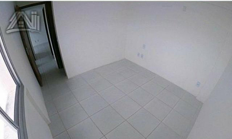 Alugo Apartamento No...
