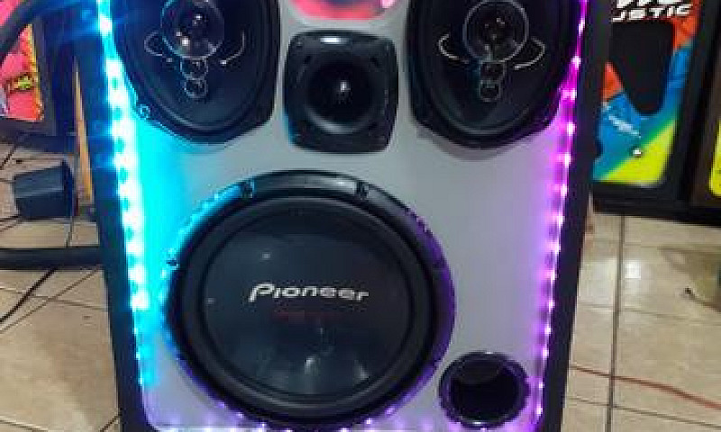 Caixinharesidencial ...