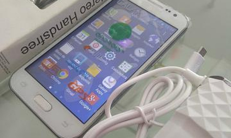 Samsung Galaxy Win 2...