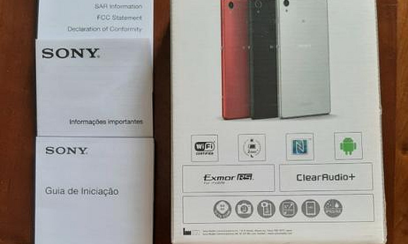 Celular 16Gb (Lorena...