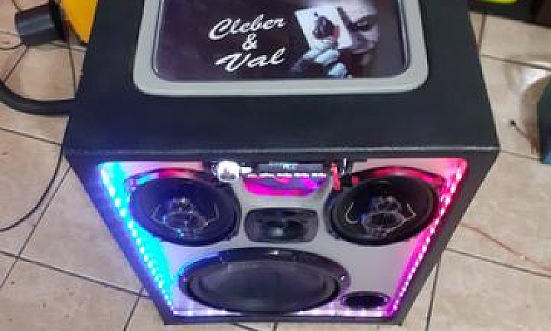 Caixinharesidencial ...