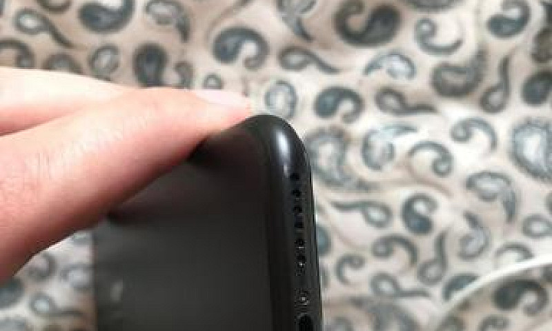 Iphone 7 32Gb...