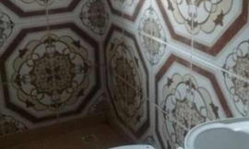 Ceilândia Norte (Obs...