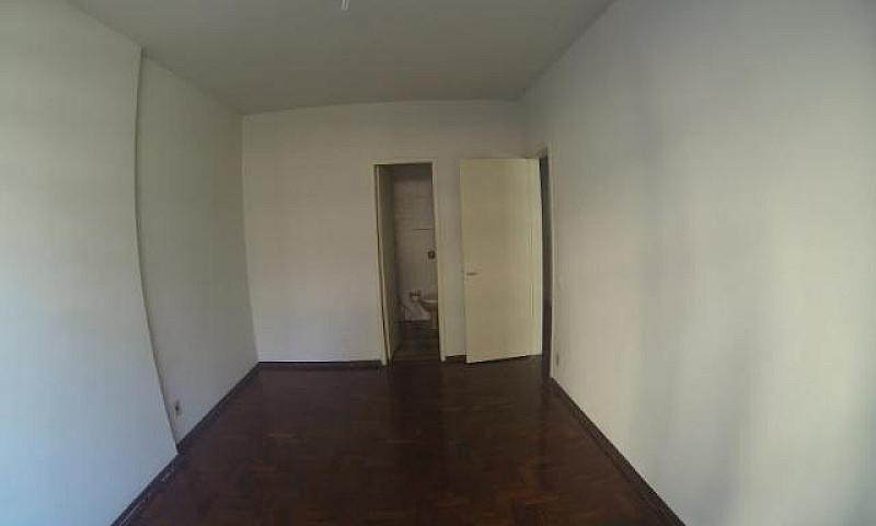 Apartamento Sala, 3 ...