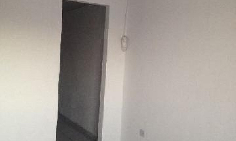 Apartamento Próximo ...