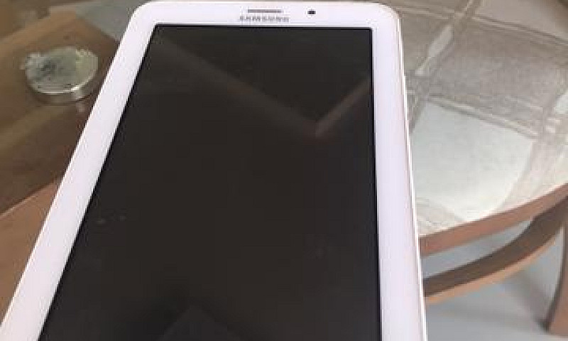 Tablet Samsung...