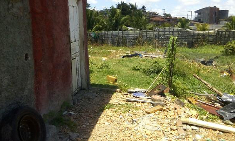 Vendo Esta Casa 40...