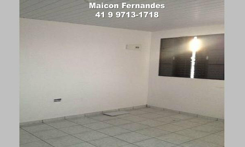 Apartamento Próximo ...