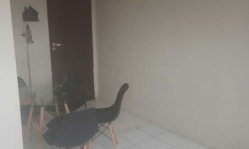 Apartamento No  Cast...
