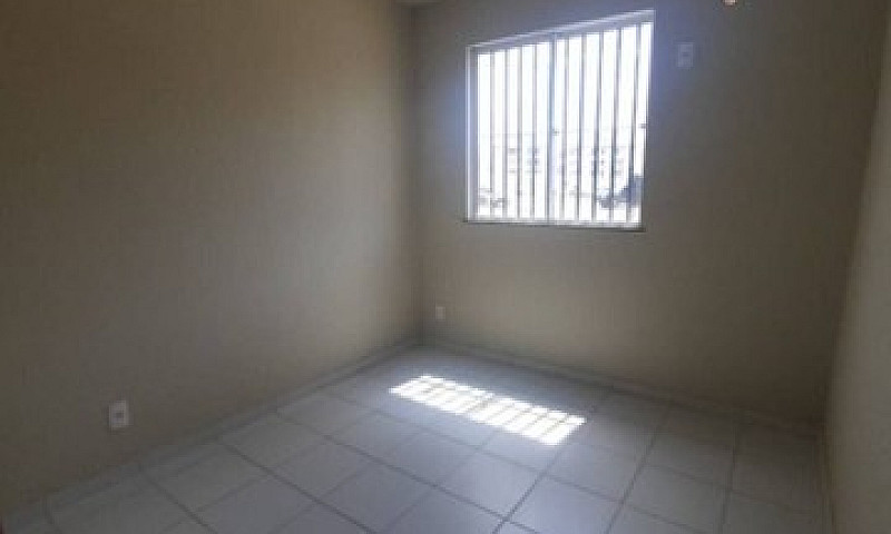 3 - Apartamento Com ...
