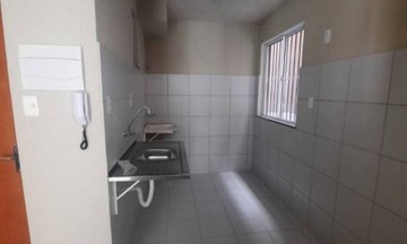 3 - Apartamento Com ...