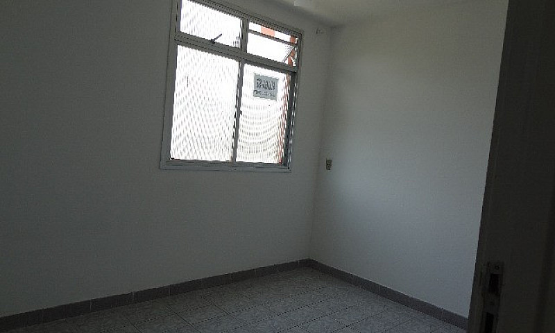 Apartamento 02 Quart...