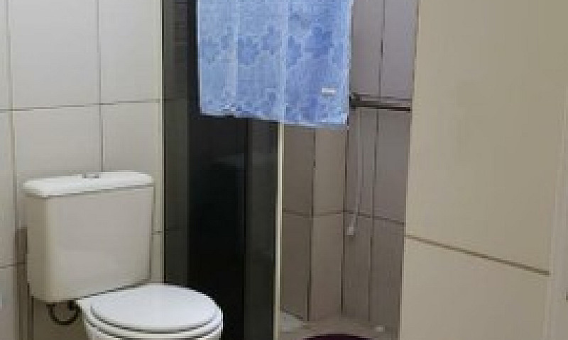 Apartamento 2 Dorm -...