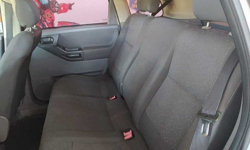 2012 Gm Meriva Joy 1...