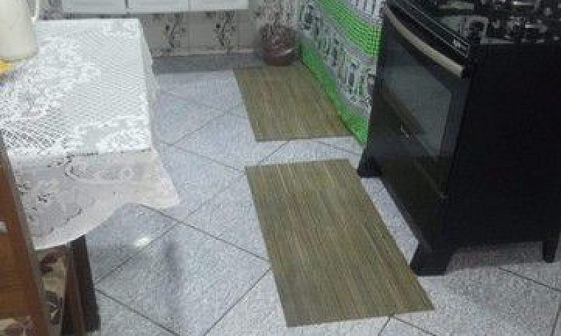 Excelente Imóvel Em ...