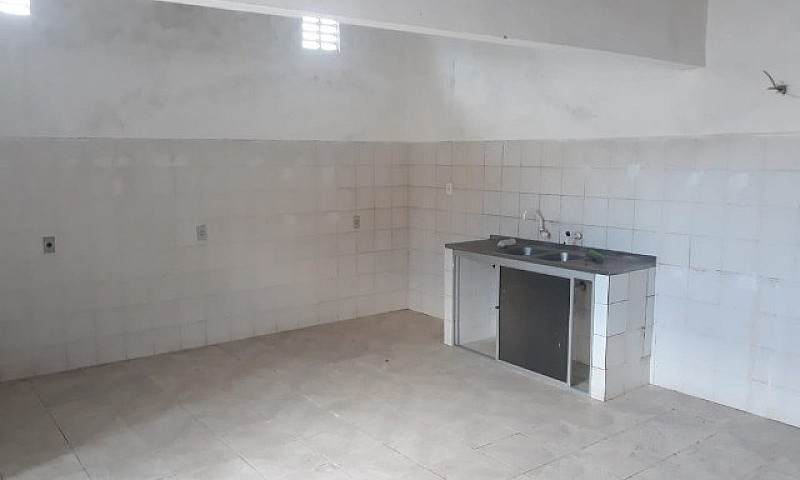 Vendo Casa No Cohatr...