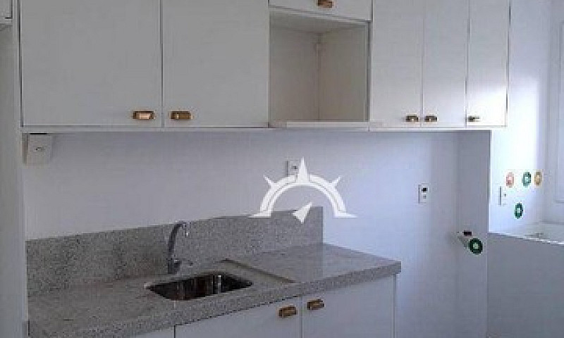 Apartamento 2 Dormit...