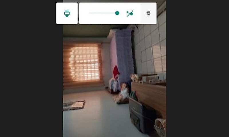 Vende Ou Troca Cada ...