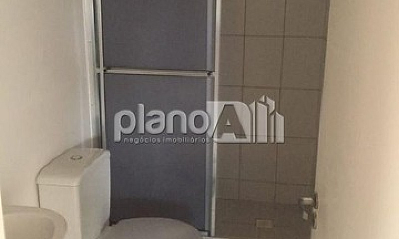 Apartamento Para Alu...